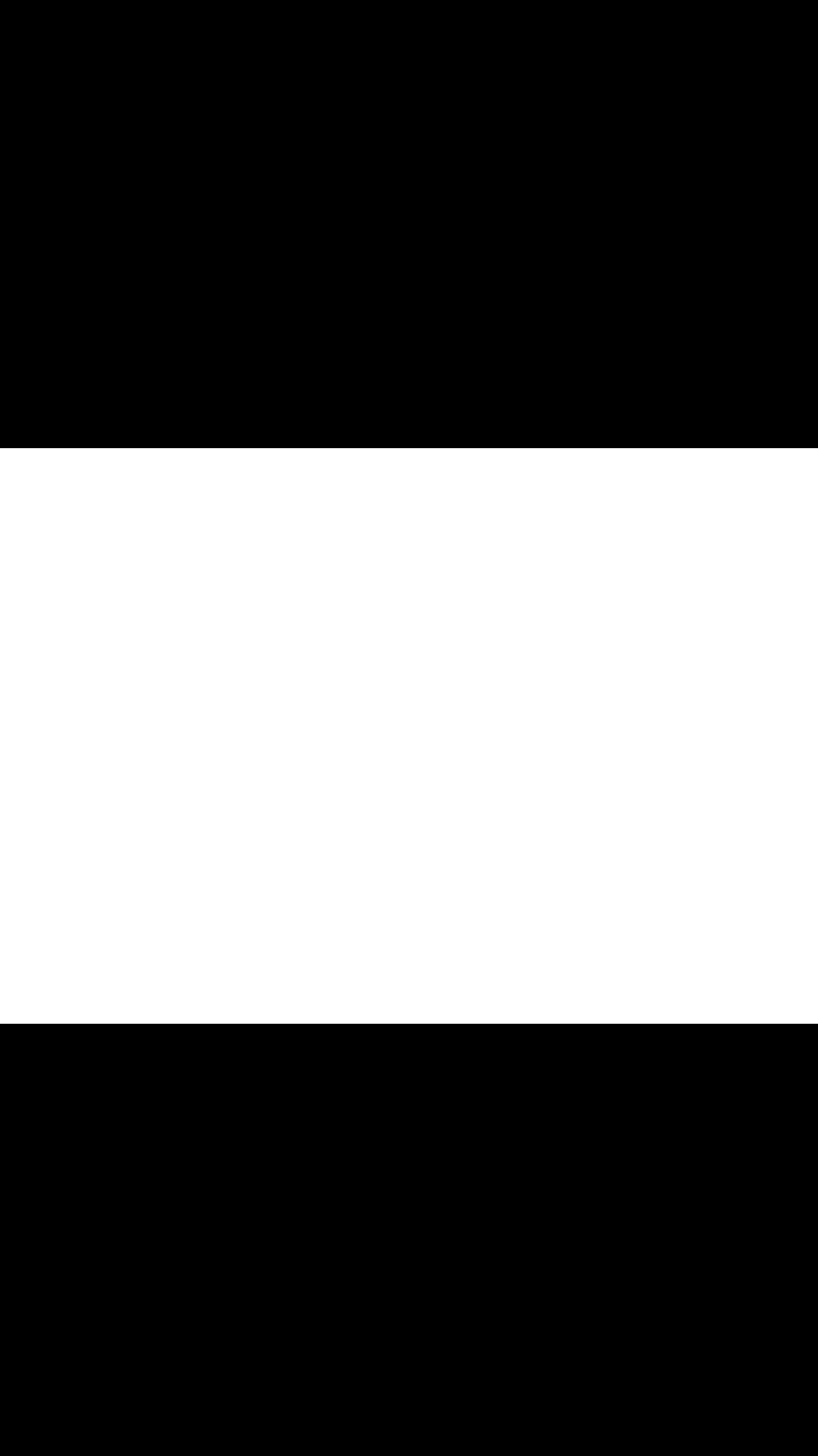Panel 9 margin